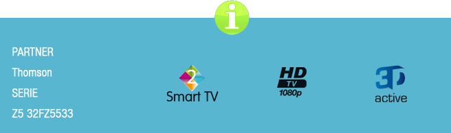 tv-smart-tv-c