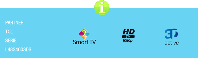 tv-smart-tv-e