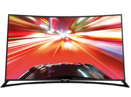 tv-tv-curved-a