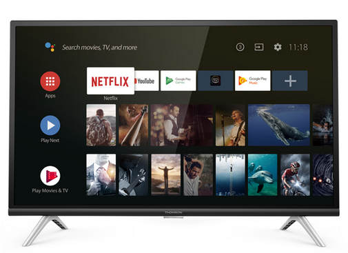 offerta_tcl-40es560-picture-front-android-tv-hd
